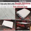 2013 GMC Acadia Breathable Car Cover w/MirrorPocket