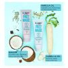 Noughty Frizz Magic Shampoo 250ml