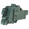 Door Lock Actuator - Driver Side - Mechanics Choice for 2003-2010 Ford Expedition