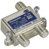 Panasonic WCS5392 2 Splitter (All Terminal Current Passing Type)