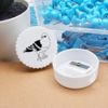 'Cute Pigeon' Compact Pencil Sharpener (PS00044699)