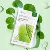 bluban   7(27g7)         1 