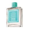 AVON PERFUMED LIQUID DEODORANT ORIGINAL FLORAL SCENT 2FLOZ