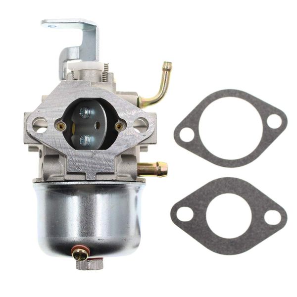 Carbhub Carburetor for Toro 95-7935 81-4690 81-0420 Mikuni 13200-906B0 Suzuki 38180 38180C 38181 38185 38185C 38186 Toro CCR2000 CCR3000 Snowblower Carburetor (95-7935)