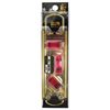 Ebis Tobi Level Pro Red ED-TBPGR