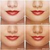 Beauty Lift Rouge coral1