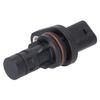 febi bilstein 103524 Crankshaft Sensor with o-ring, pack of one