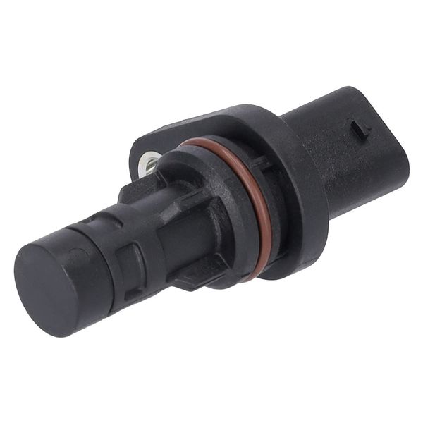 febi bilstein 103524 Crankshaft Sensor with o-ring, pack of one