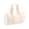 Westford Mill W814 EarthAware™ Organic Barrel Bag