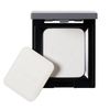 Chacott Chacott - Compression Creator (Pressed Powder) 13g 002. Raster (Gloss Type)