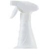 TX-25752 Urine Stain Eliminator - Intensive, 750 ml, 1 Pack