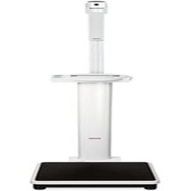 Seca 769 - Digital Column Scale with BMI Function