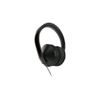 Xbox Official One Stereo Headset One
