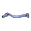 Emgo Forged Shift Lever for Honda - 83-88035