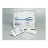 Conforming Stretch Bandage 4 yds. x 3", Nonsterile