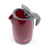 Theo Klein 9548 - Bosch Water Kettle, Toy