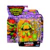 TEENAGE MUTANT NINJA Turtles Raphael Basic Figure