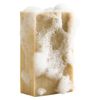 Crate 61 Handcrafted Cold Process Soap 3 Pack Patchouli Lime Natural Ingredients
