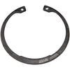 Dorman 933-940 Front Wheel Bearing Retaining Ring Compatible with Select Volkswagen Models