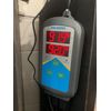 Inkbird Temperature Controller Digital Heater Thermostat 306T Dual Output Timer