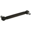 Delphi TC7564 Stabilizer Bar Link
