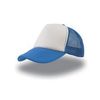 Original trucker cap - Multicolour - One Size