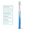 Supersmile Patented 45° Crystal Collection Toothbrush
