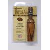 Faulk's Canada Goose Call BROWN