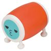 Taiko no Tatsujin 6 Types Set