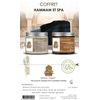 Box Hammam & SPA - Experience the Oriental tradition Hammam