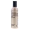 Keracare Silken Seal 4 oz