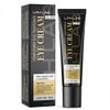 LPH LAB Temporary Eye Tightener Eye Cream 0.5 oz