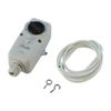Danfoss ATC Cylinder Thermostat 041E001000