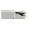 Laroal Handheld Cordless Portable Sewing Machine Mini Sewing Machine for Beginners and Professionals