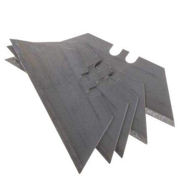 RS PRO 546758 Blades, Pack of 5
