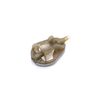 Guru Mini In-Line Method Feeder For Fishing: 20g