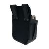 SK11 SPD-HG5-JY Hip Bag, 2 Tiers
