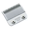 Wahl 89 Tapered for Replacement Blade 1006 – 401