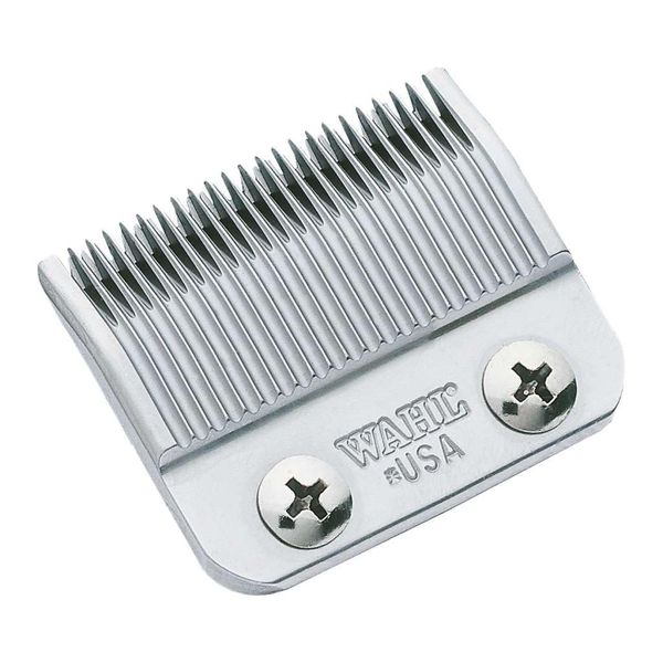Wahl 89 Tapered for Replacement Blade 1006 – 401
