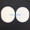 For Shark NV80 Replacement HEPA Filter Foam Filter Felt Filter Part NV70, NV80 !