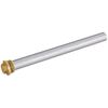 Magnesium anode for solar heater 3/4 '