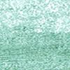 Blendal Color Replacement Sticks, Finish Green