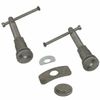22PC Disc Brake Caliper Wind Back Tool Kit Piston Pad Compressor Rewind Tool Set