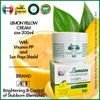 Lemon Fair Tone Plus Cream 200 ml
