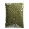 Naturix24 Passion Flower Tea Cut 500 g