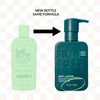 SKINBOSS Clearing Lotion for Body, Back, Bum, & Thigh