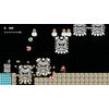 Super Mario Maker - Artbook Edition - [Wii U]