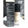 BareMinerals Barepro Performance Wear Liquid Foundation SPF20, WARM LIGHT 07 NIB