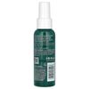 Daily Brush Cleaner, 3 fl oz (89 ml)