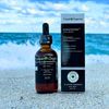 Renefrone Kidney Stone Cleanse for Optimal Kidney Function, Herbal Drops